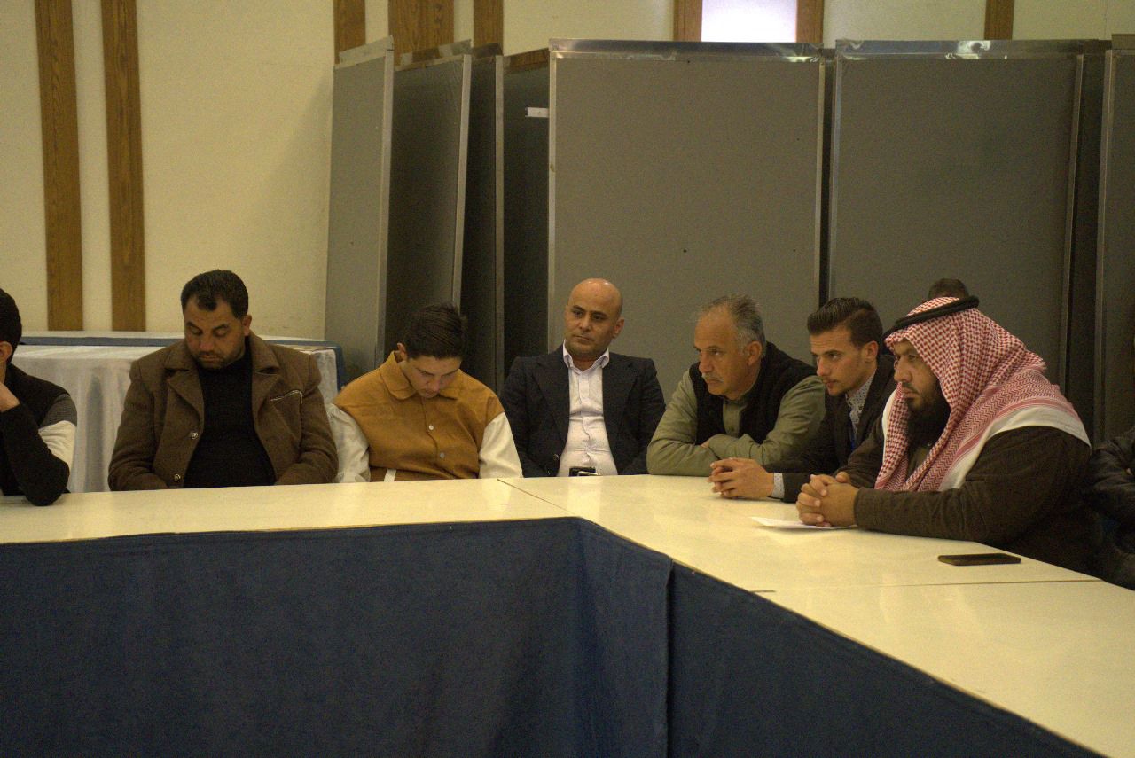 Madar Al-Saa Images 0.6530554076798258