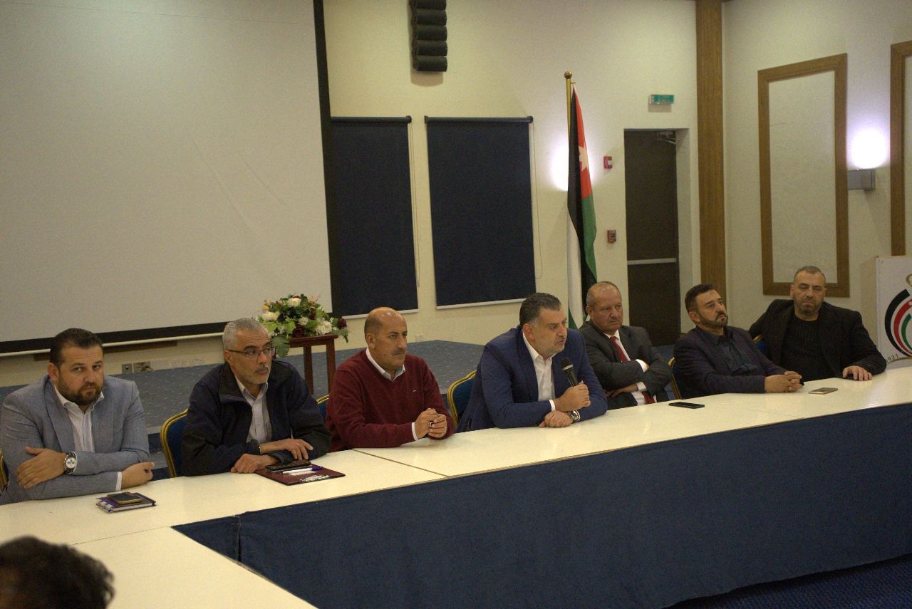 Madar Al-Saa Images 0.11155405629339099