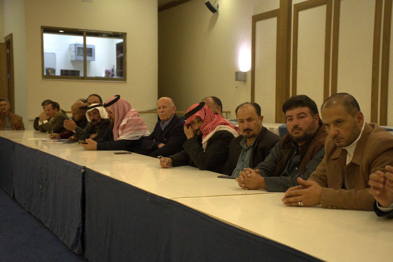 Madar Al-Saa Images 0.2289503486915785