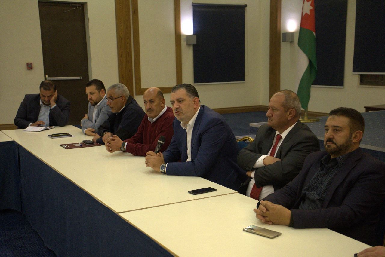 Madar Al-Saa Images 0.9510067567320519