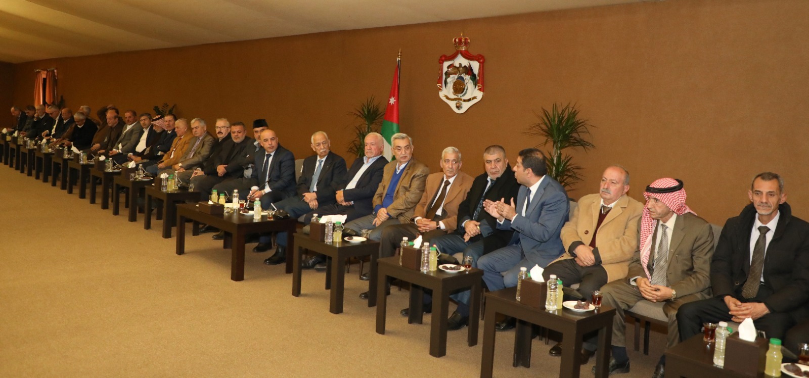 Madar Al-Saa Images 0.6703240307530547