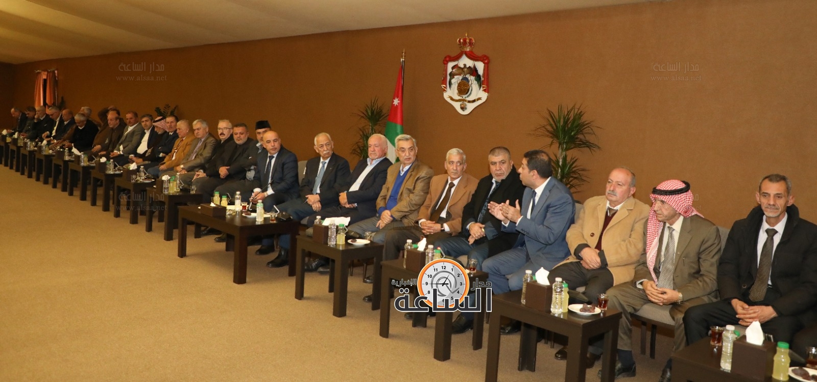 Madar Al-Saa Images 0.5941406518588797