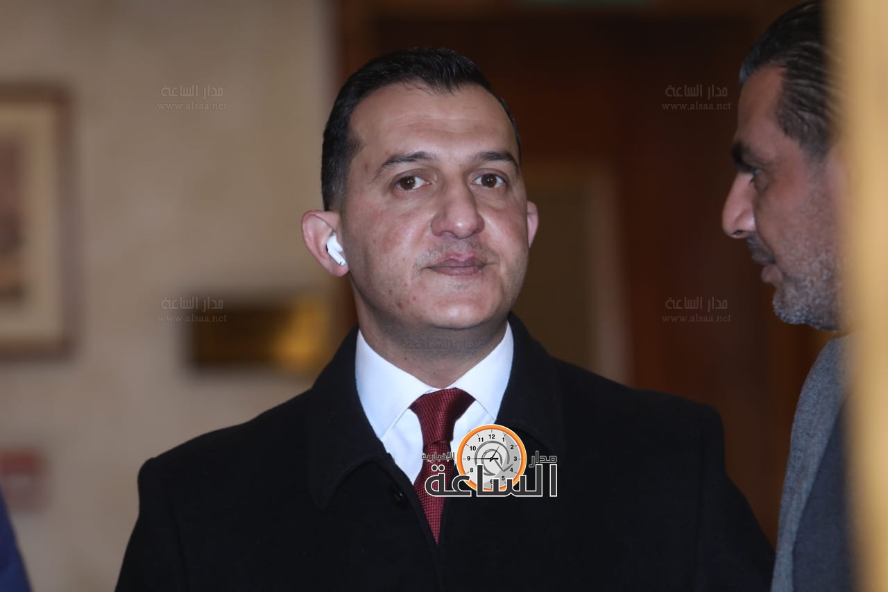 Madar Al-Saa Images 0.6903121018645535