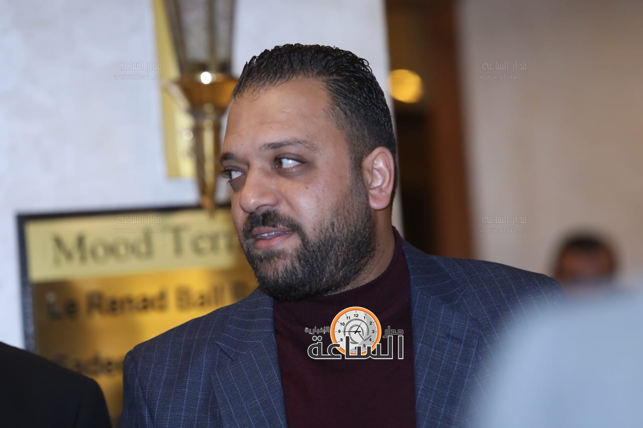 Madar Al-Saa Images 0.43064806995213045