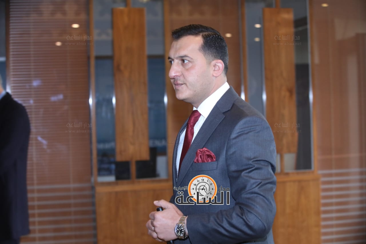 Madar Al-Saa Images 0.6765172123584458