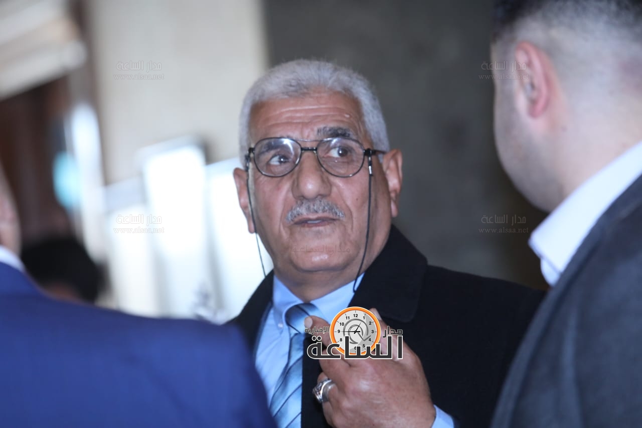 Madar Al-Saa Images 0.28567026200752754