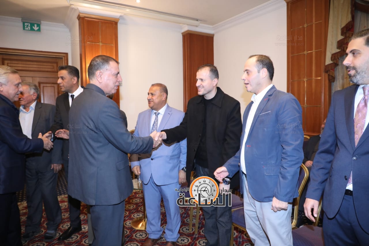 Madar Al-Saa Images 0.7331034251660042