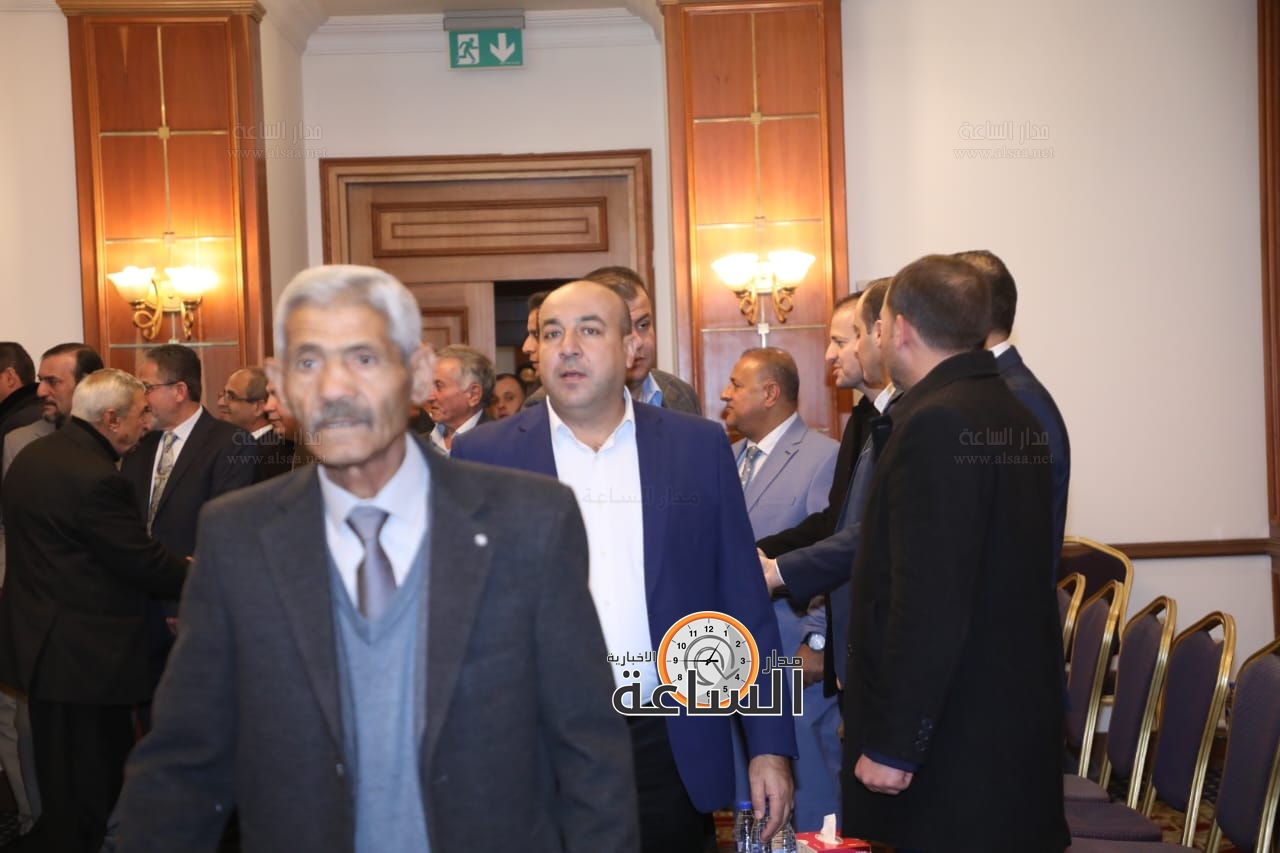 Madar Al-Saa Images 0.04344675111509133