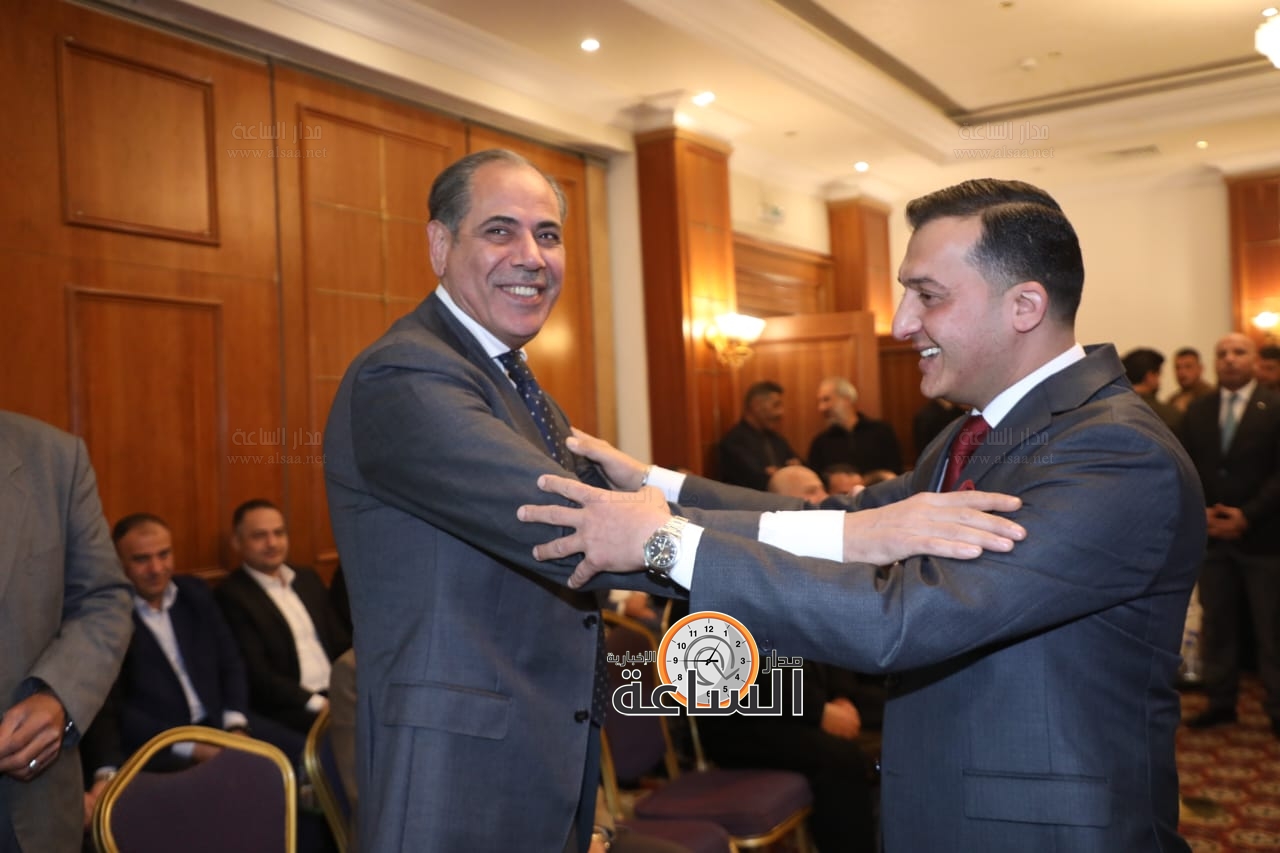 Madar Al-Saa Images 0.553575874399765