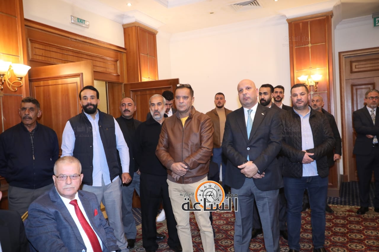 Madar Al-Saa Images 0.6378600904727605