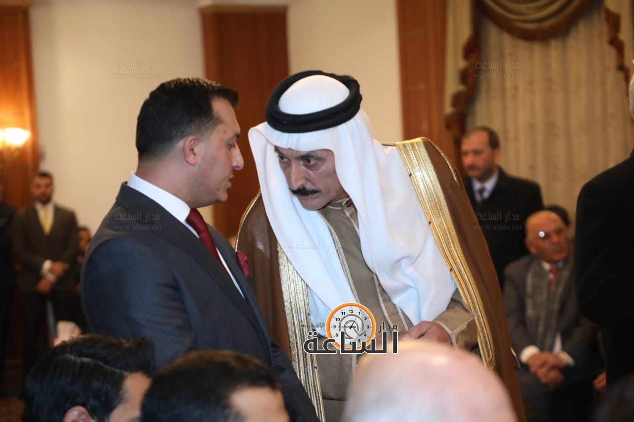 Madar Al-Saa Images 0.5573604938097771