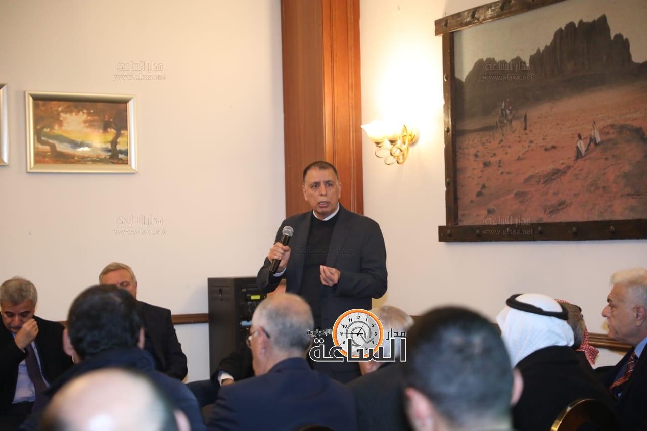 Madar Al-Saa Images 0.20956094156915328