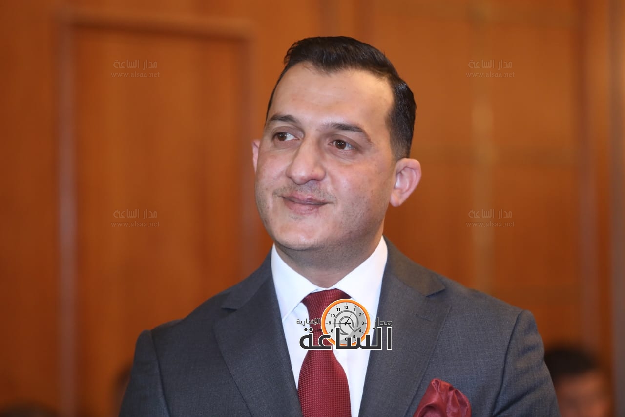 Madar Al-Saa Images 0.2619665282744805