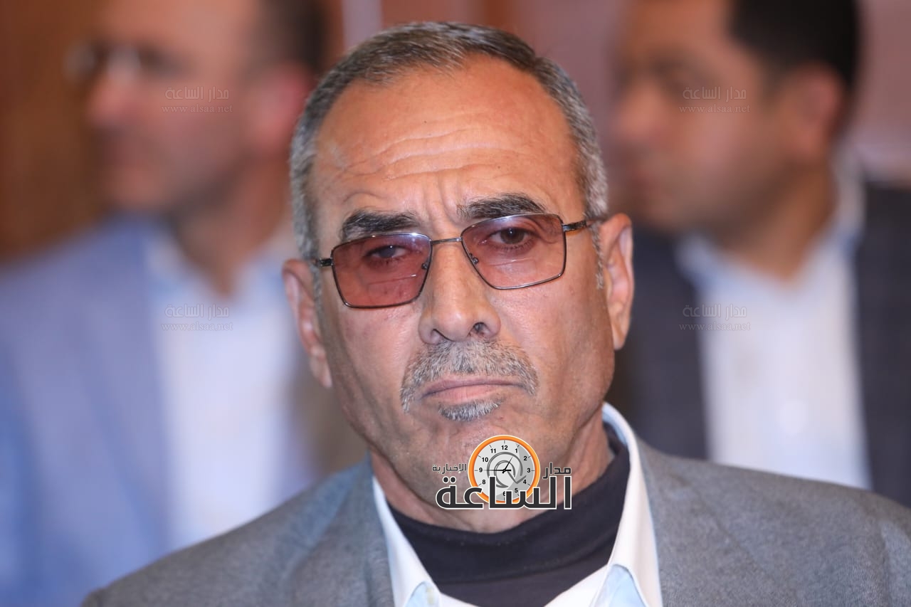 Madar Al-Saa Images 0.5531973820951999