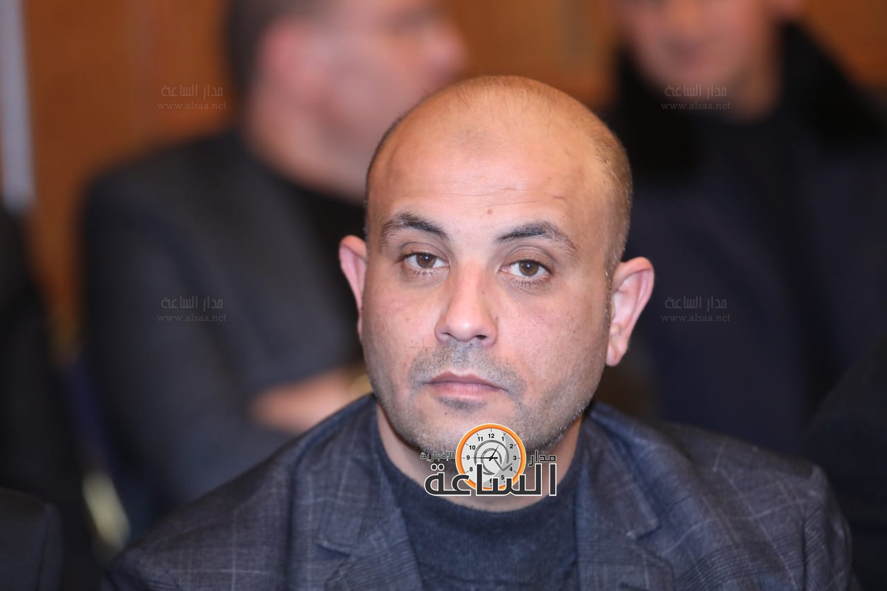 Madar Al-Saa Images 0.27780138711046654