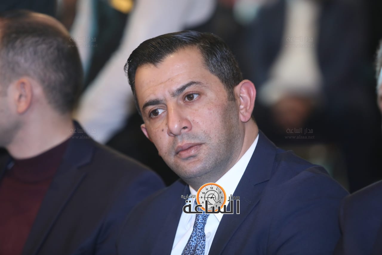 Madar Al-Saa Images 0.254294677217074