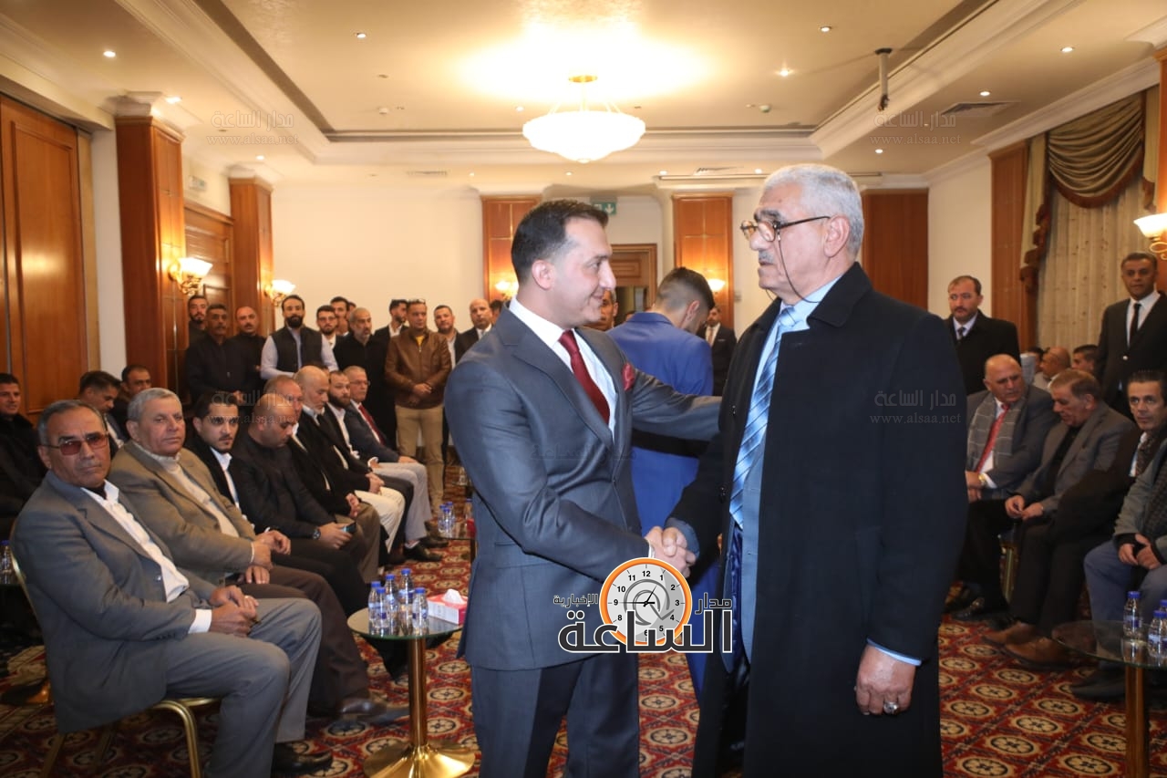 Madar Al-Saa Images 0.03795229351176177