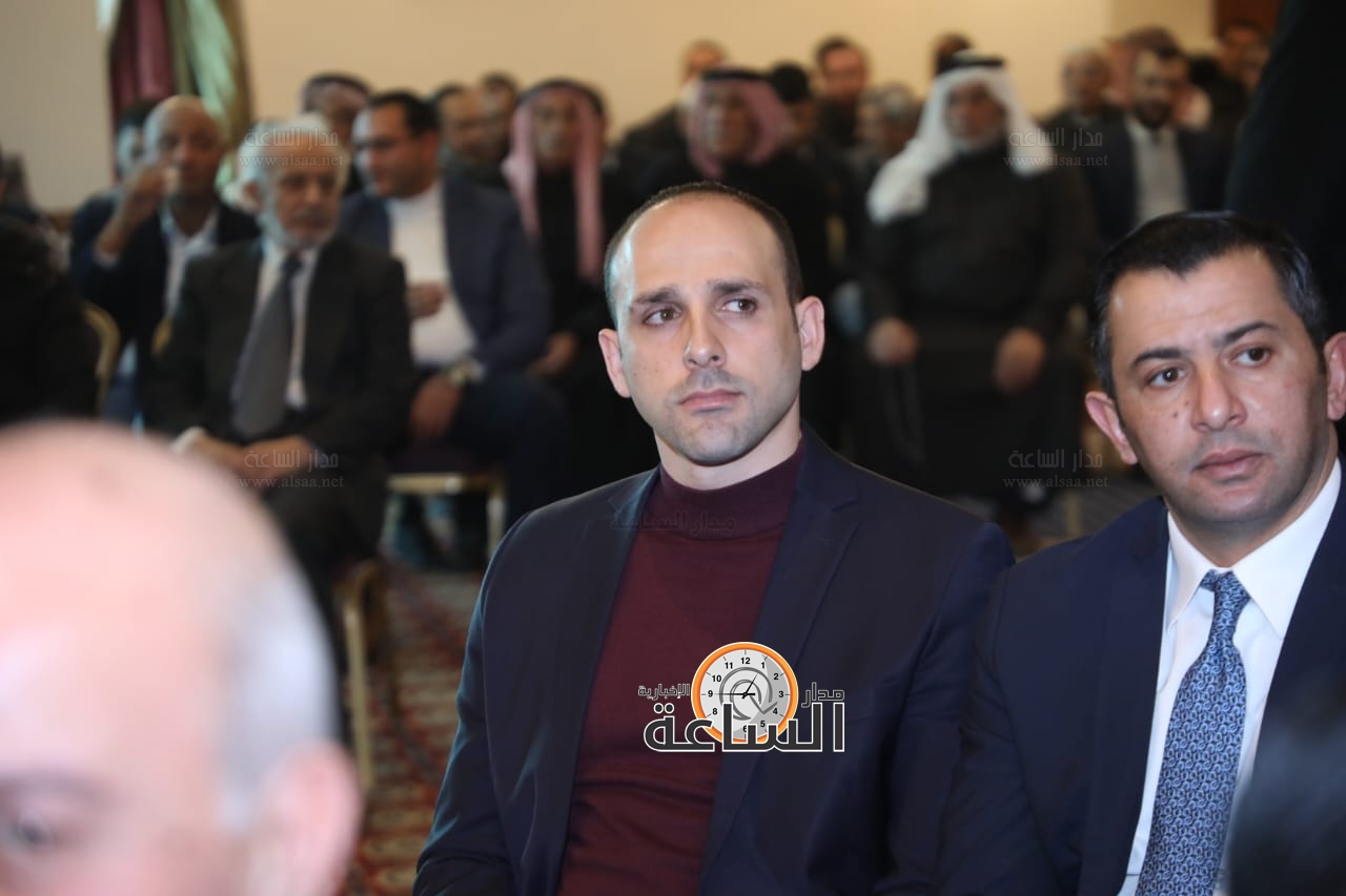 Madar Al-Saa Images 0.68447941349559