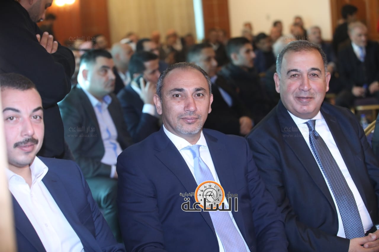 Madar Al-Saa Images 0.8868309172624593