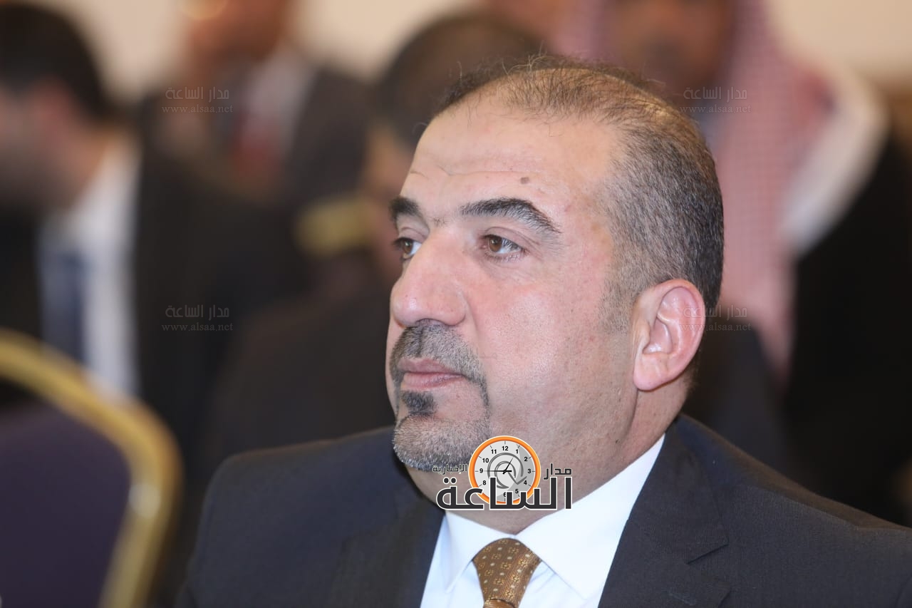 Madar Al-Saa Images 0.8409972661037426