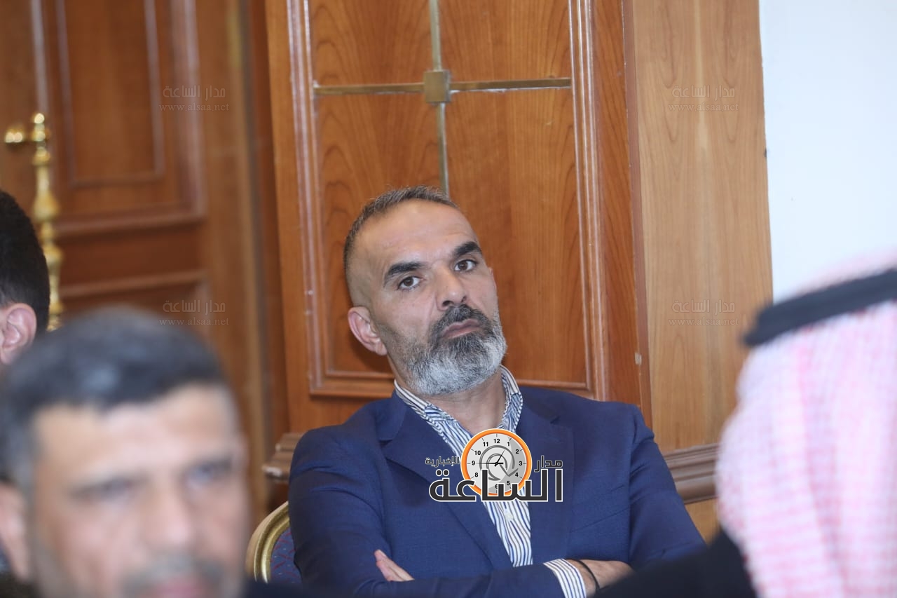 Madar Al-Saa Images 0.5185557161644188