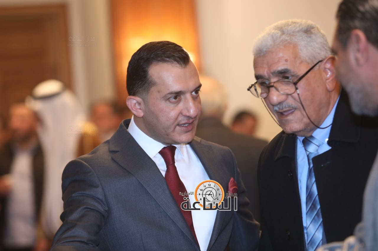 Madar Al-Saa Images 0.32970991102699587