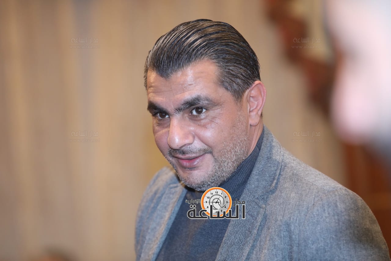 Madar Al-Saa Images 0.41959689436371495