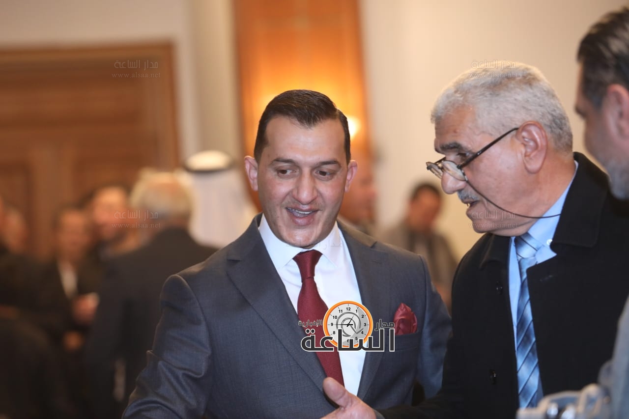 Madar Al-Saa Images 0.8255602632585168