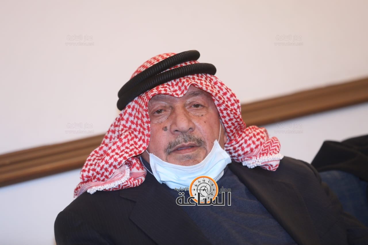 Madar Al-Saa Images 0.2590731249886211