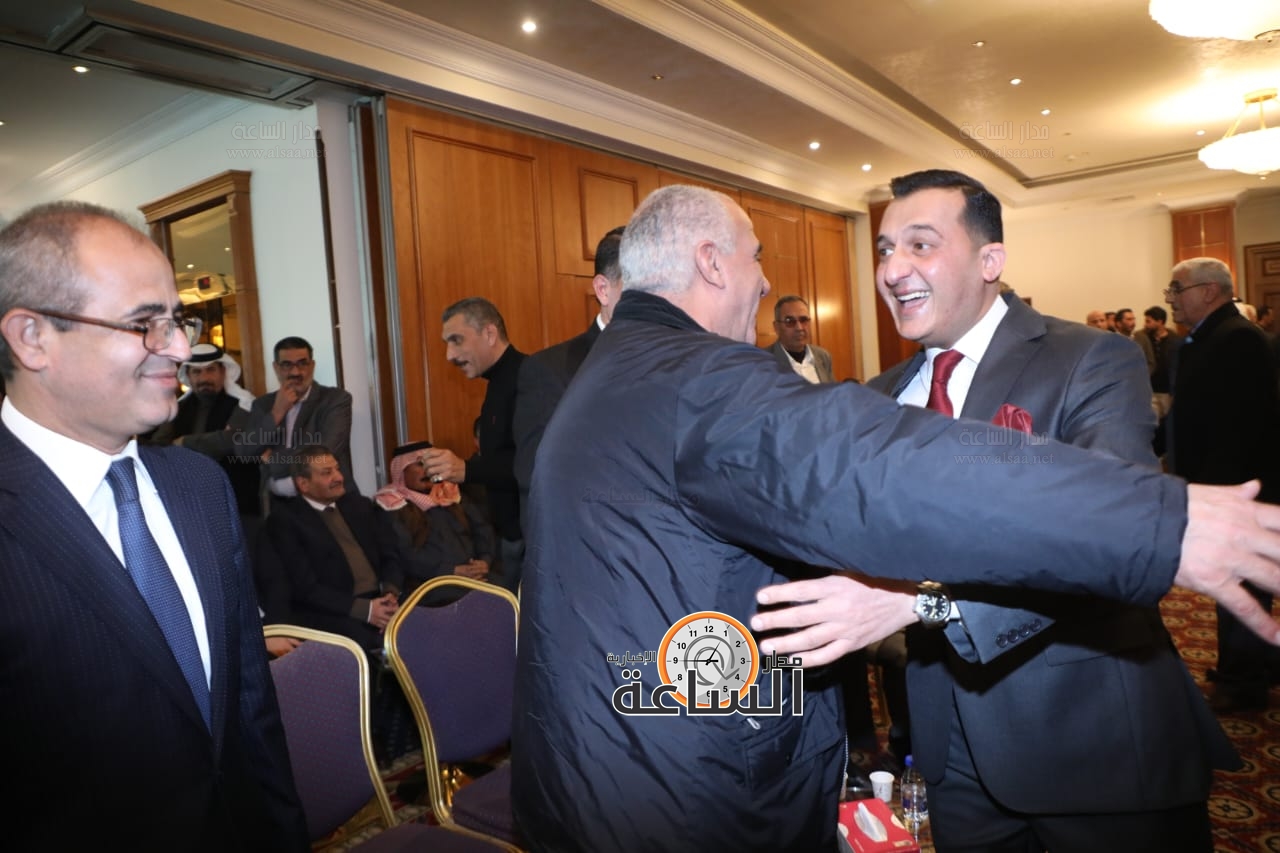 Madar Al-Saa Images 0.41589218129208216