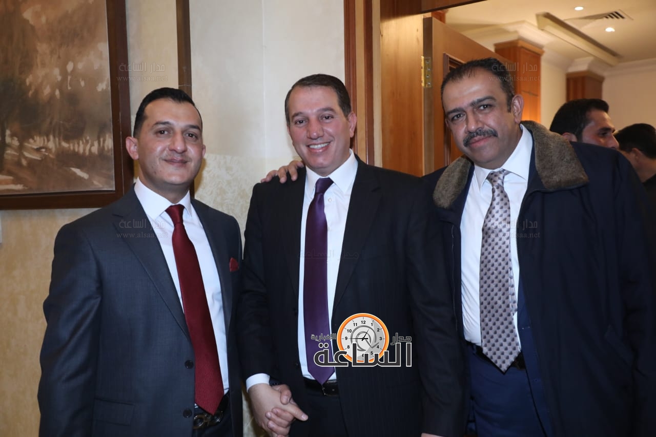 Madar Al-Saa Images 0.8865364790678281