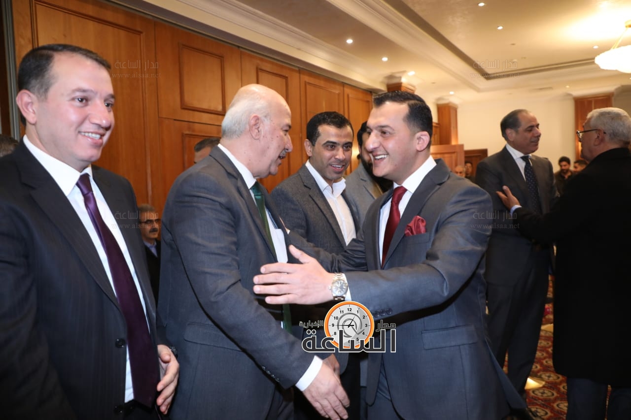 Madar Al-Saa Images 0.629309961942873