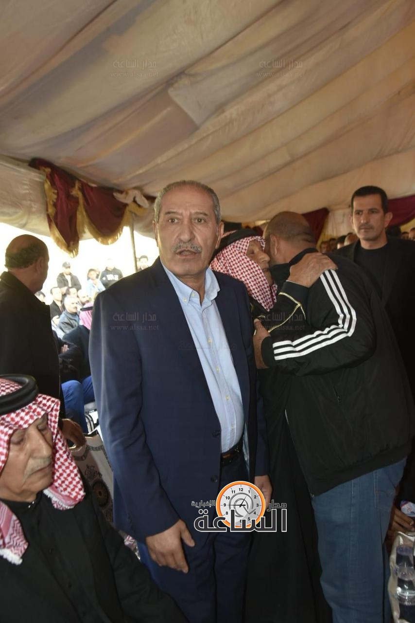 Madar Al-Saa Images 0.03396514908561277