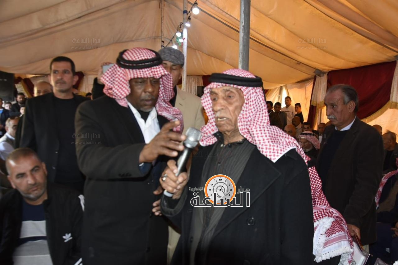 Madar Al-Saa Images 0.2068272479365436