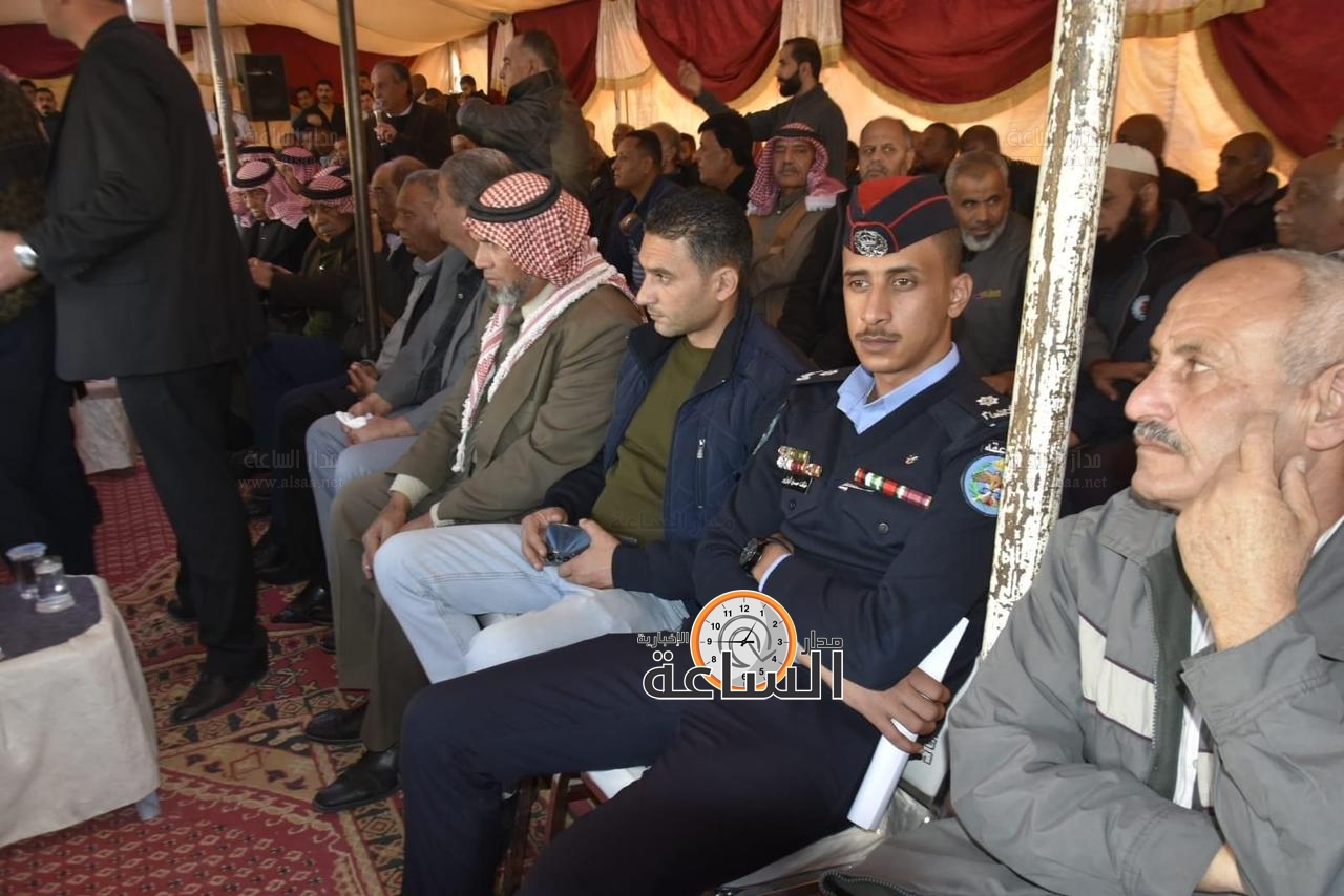 Madar Al-Saa Images 0.7564284574583657