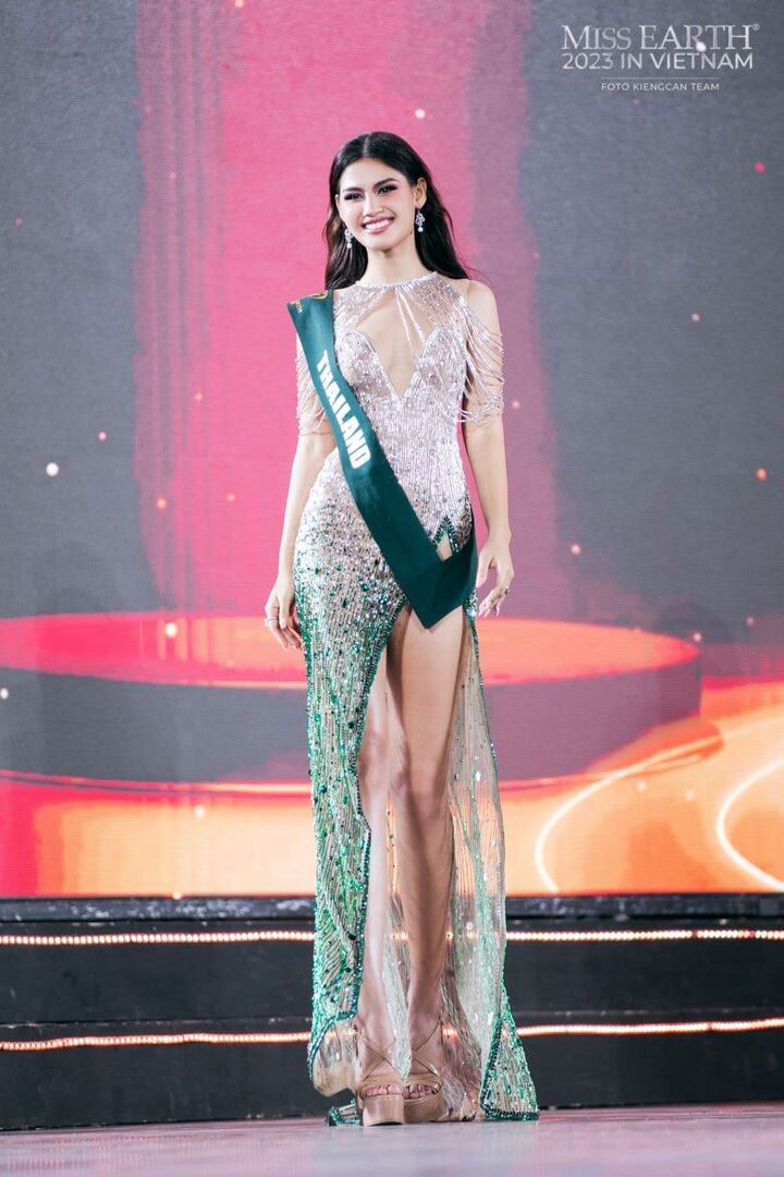 Madar Al-Saa Images 0.8895151258032639