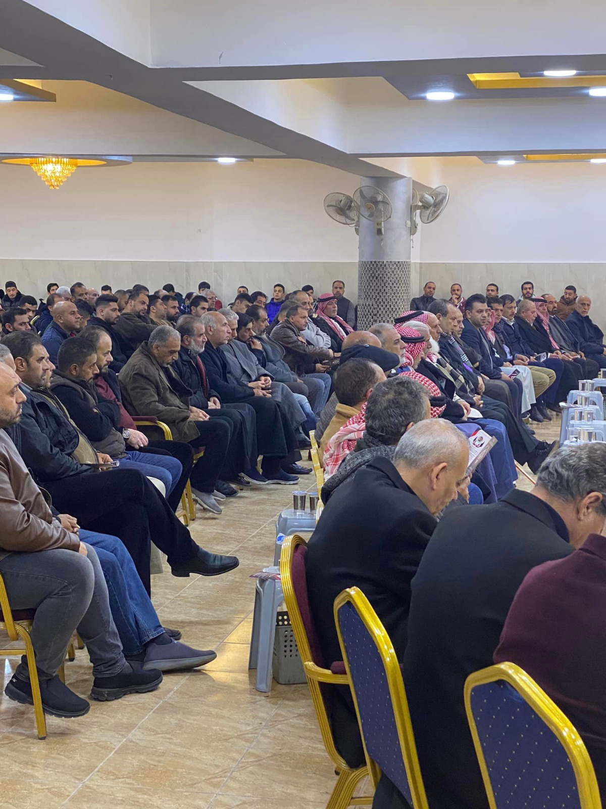 Madar Al-Saa Images 0.20771818845825618