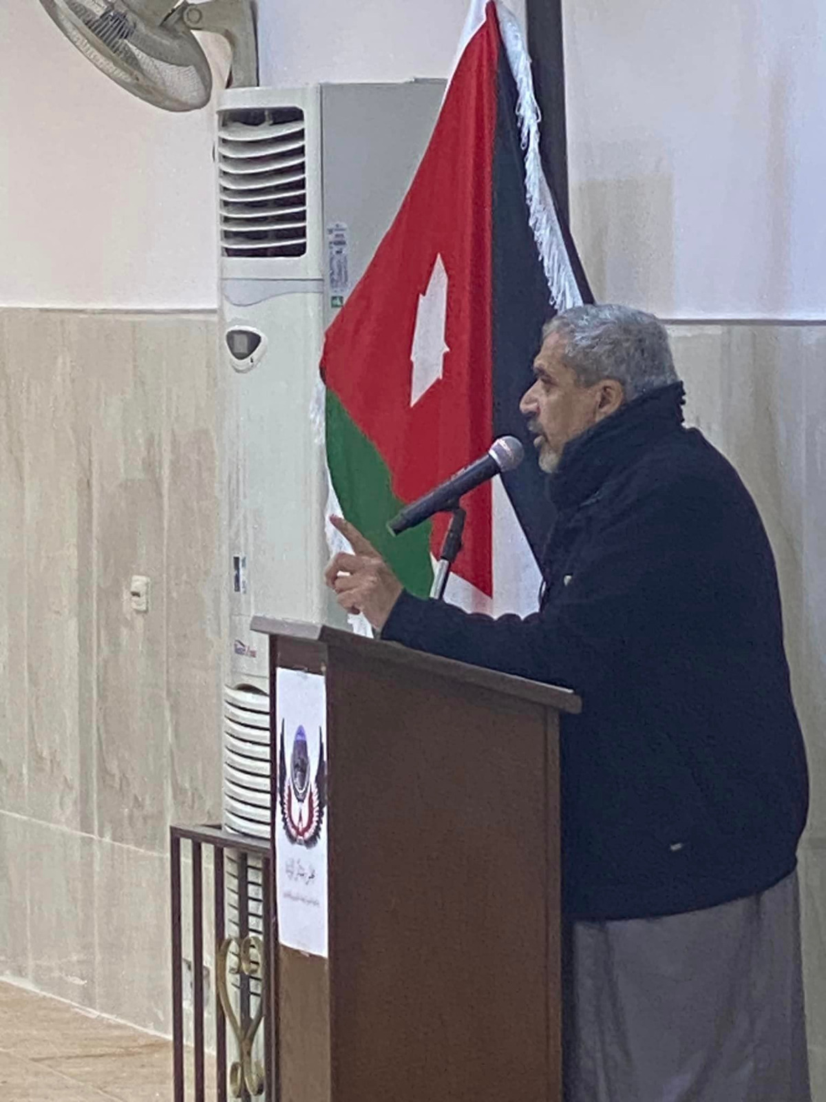 Madar Al-Saa Images 0.6157586533887187