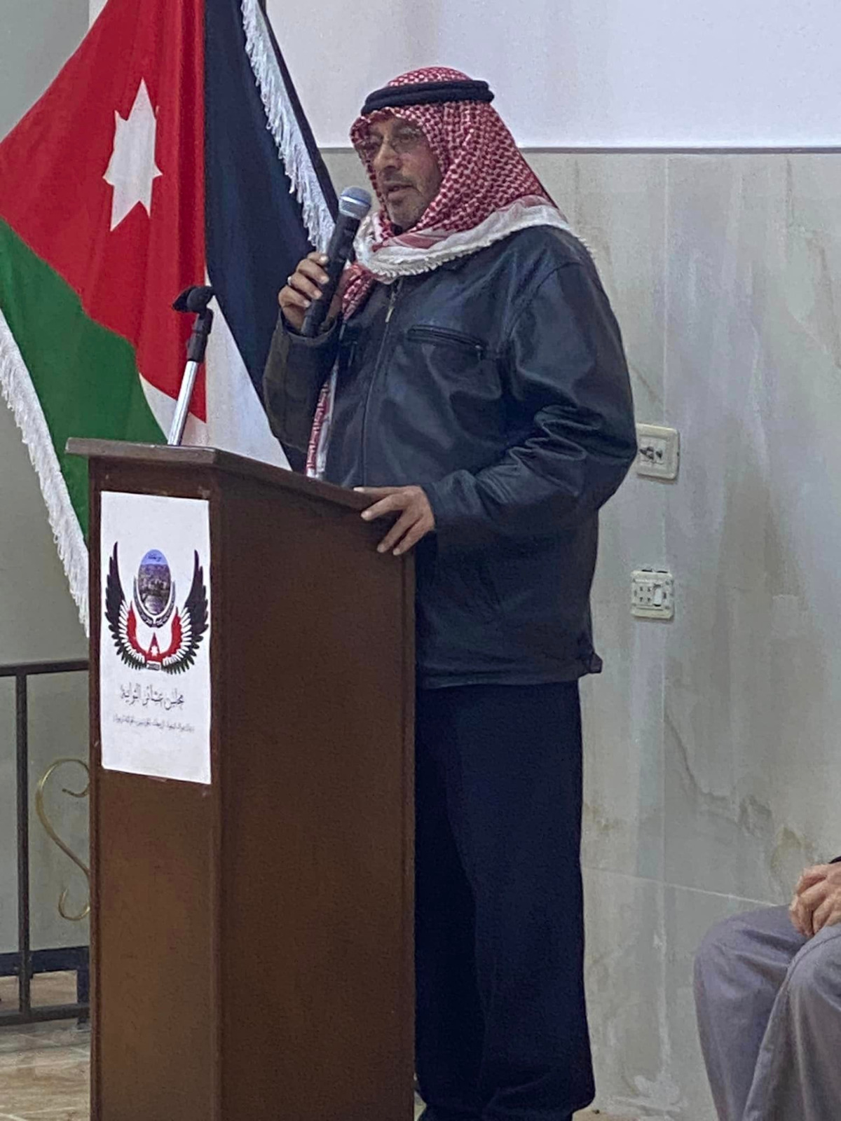 Madar Al-Saa Images 0.4457613971307606