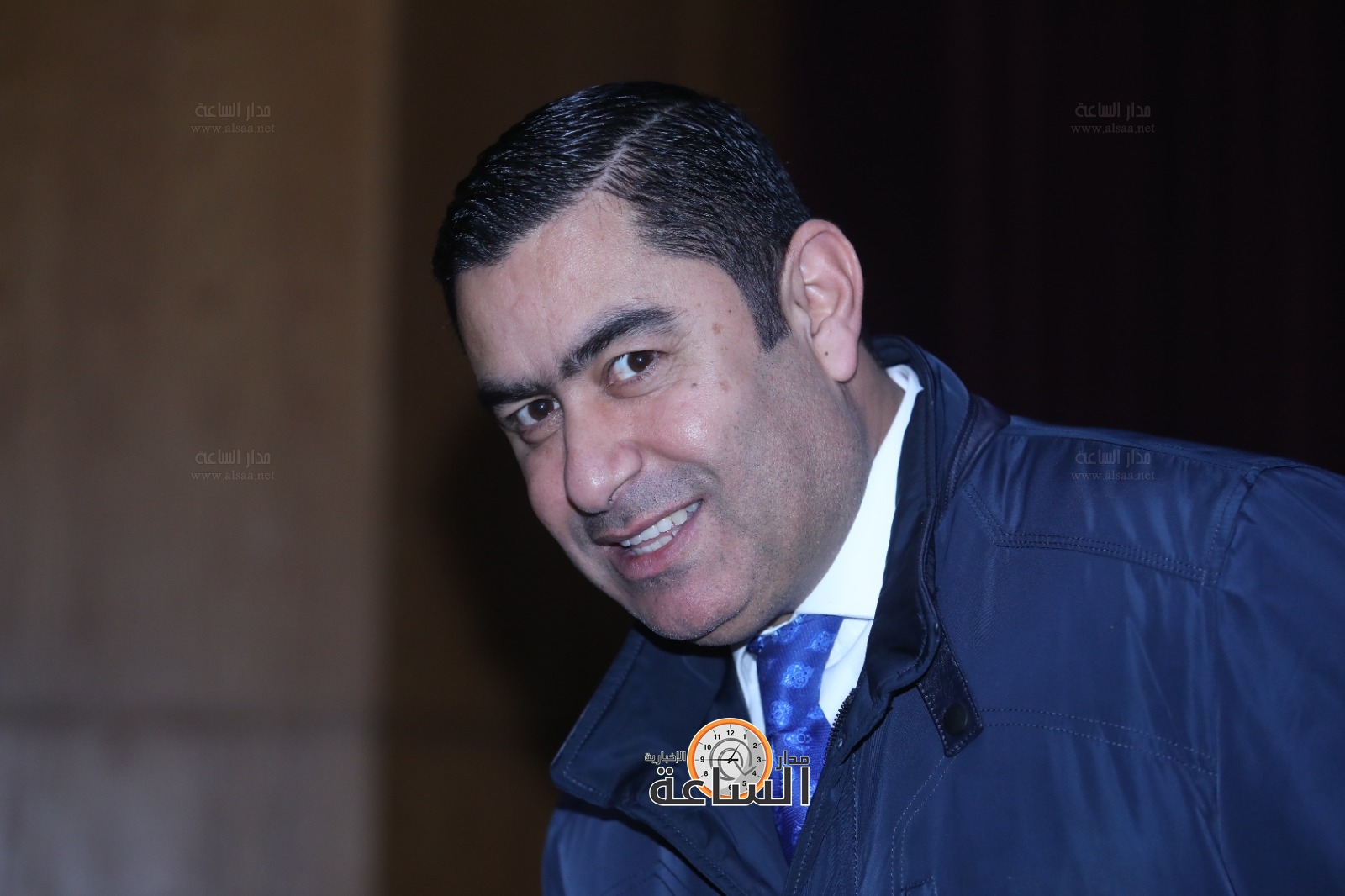 Madar Al-Saa Images 0.8262726806318987