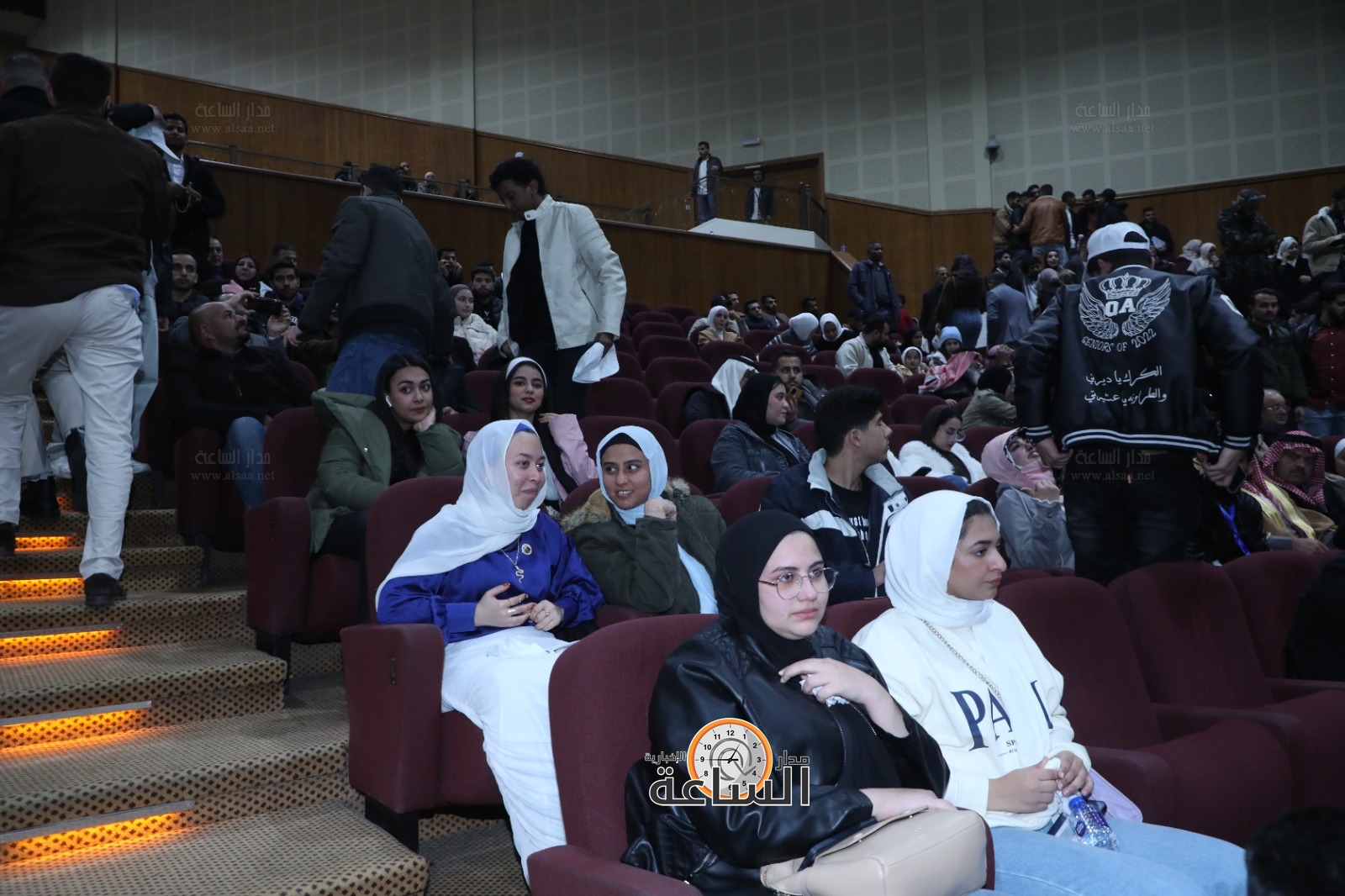 Madar Al-Saa Images 0.9364270897135183