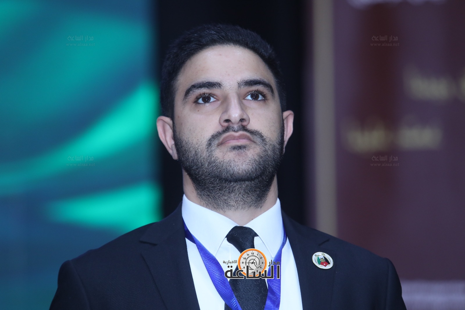 Madar Al-Saa Images 0.5354346492009334