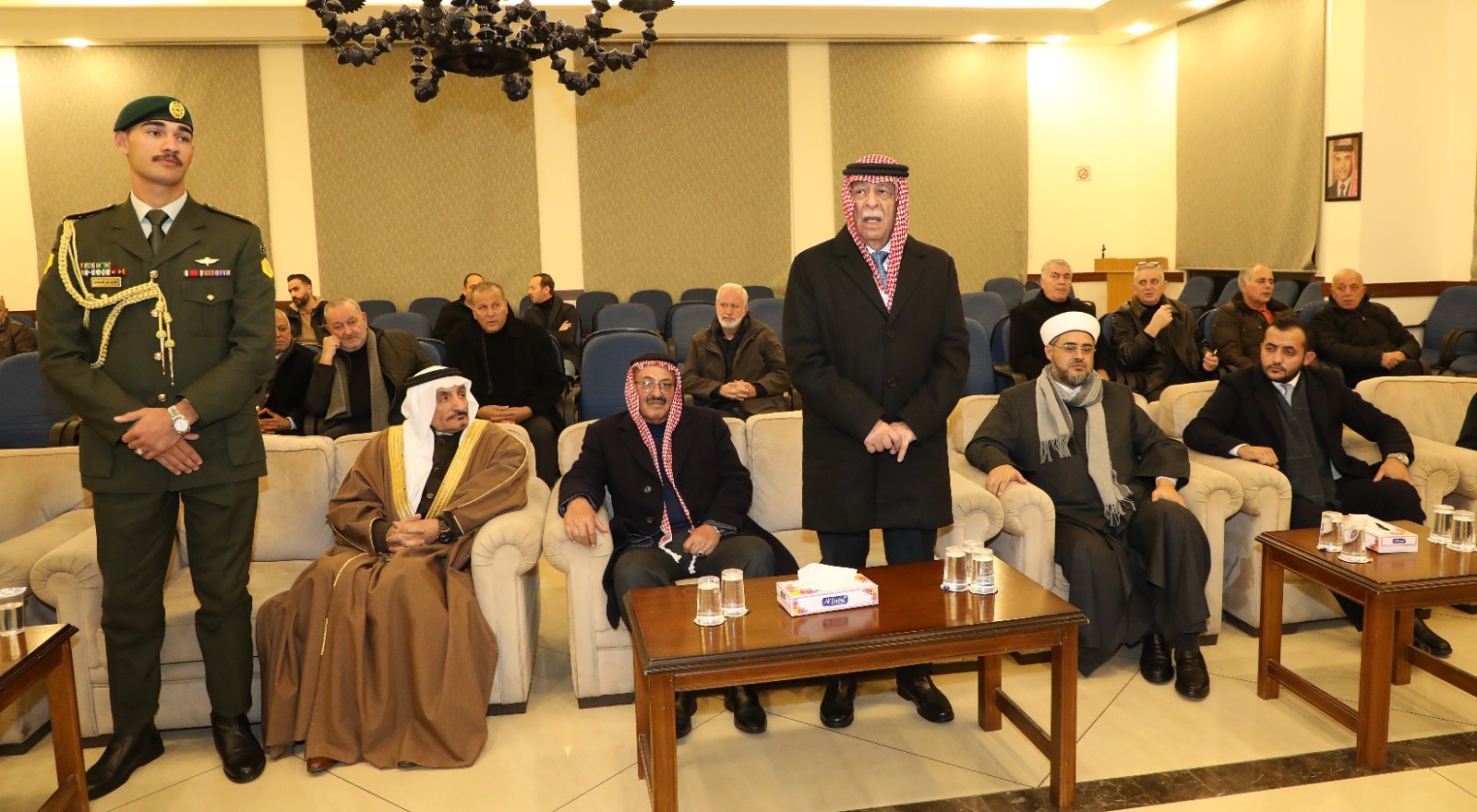 Madar Al-Saa Images 0.6302018139141747