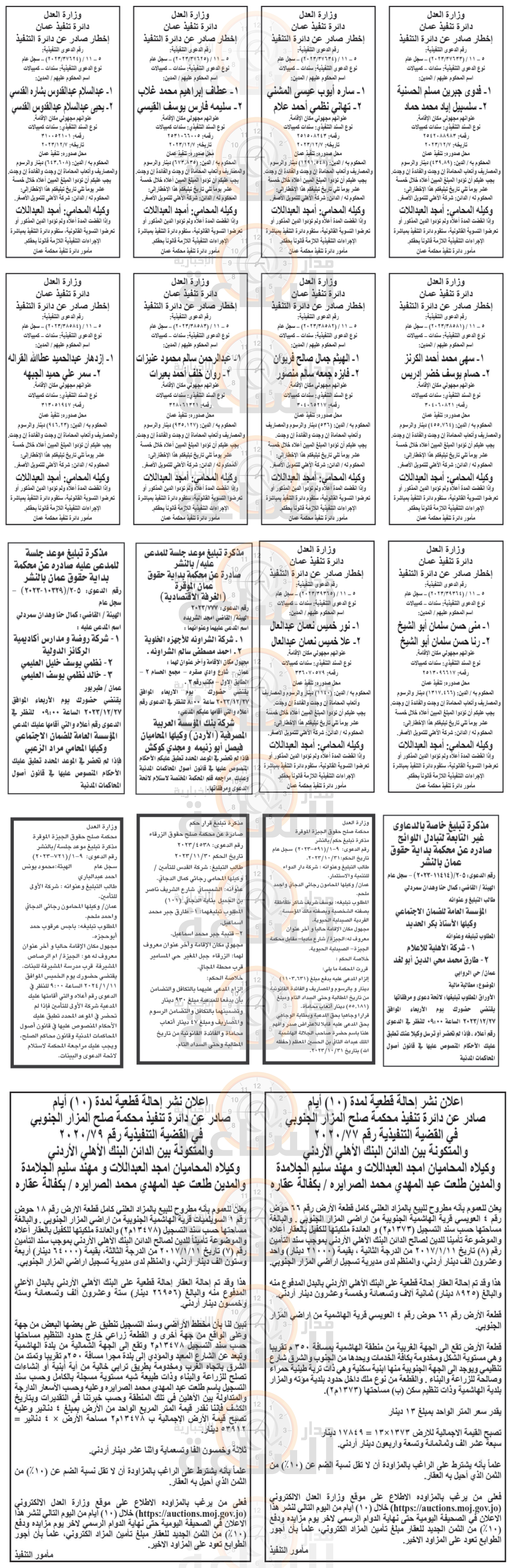 Madar Al-Saa Images 0.9395752989695203