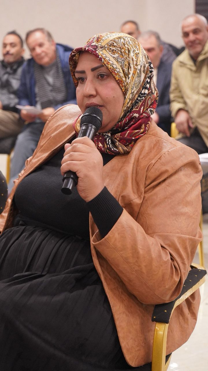 Madar Al-Saa Images 0.7836451973889729