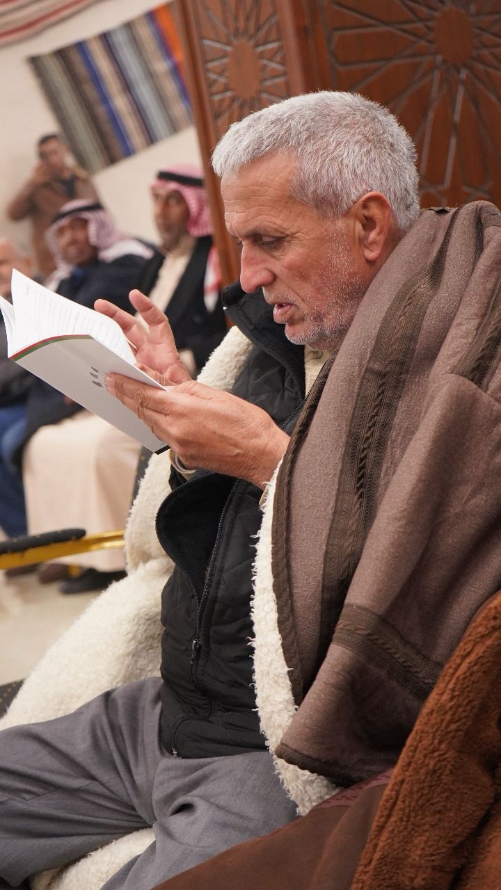 Madar Al-Saa Images 0.1825311199962394