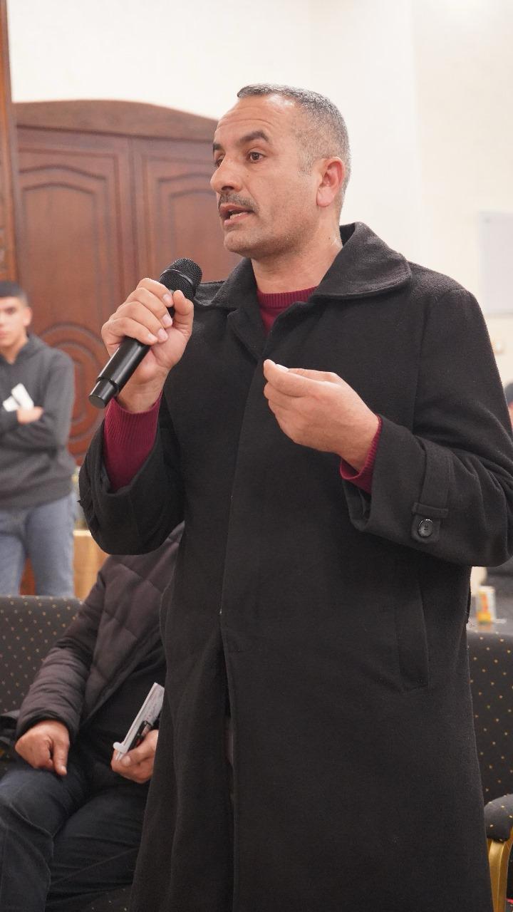 Madar Al-Saa Images 0.8160846967309383