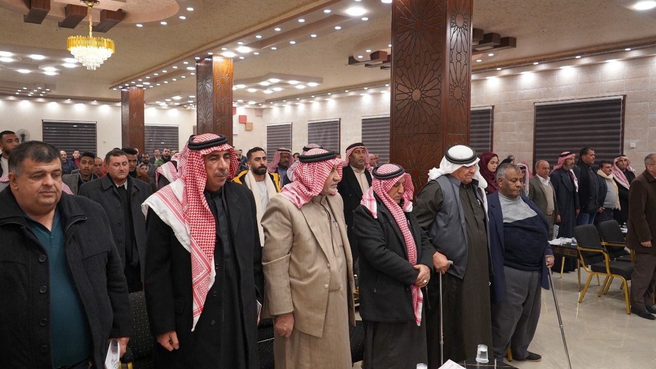 Madar Al-Saa Images 0.9906639601926621