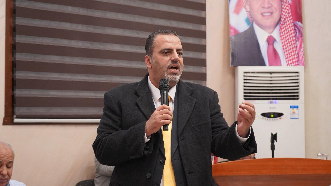 Madar Al-Saa Images 0.1734120646202426