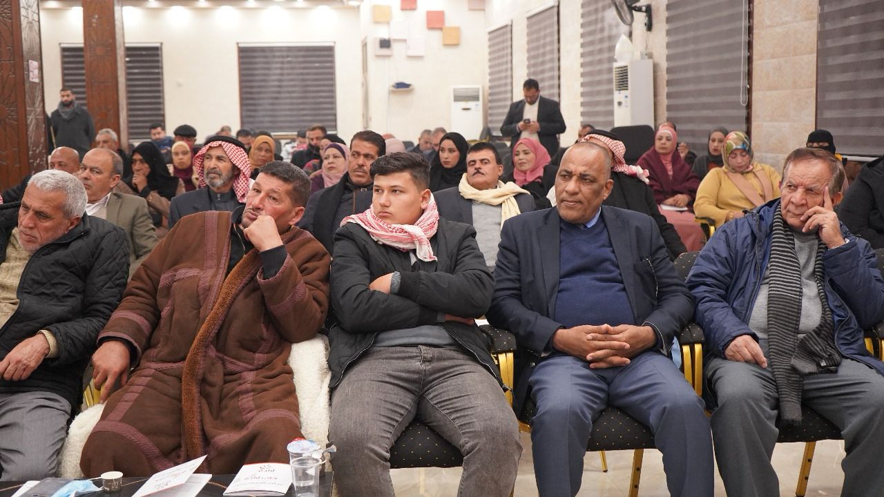 Madar Al-Saa Images 0.2527746517749818